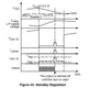 ON SemiconductorMC44604PGPMIC - AC DC Converters, Offline Switchers Dimensions_1