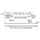 ON SemiconductorMC44604PGPMIC - AC DC Converters, Offline Switchers Dimensions_2