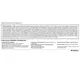 ON SemiconductorMC44604PGPMIC - AC DC Converters, Offline Switchers Dimensions_4