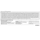 ON SemiconductorMC33364D2GPMIC - AC DC Converters, Offline Switchers Dimensions_4