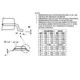 ON SemiconductorMC33364D2GPMIC - AC DC Converters, Offline Switchers Dimensions_5