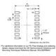 ON SemiconductorNCP1205PGPMIC - AC DC Converters, Offline Switchers Dimensions_1