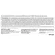 ON SemiconductorNCP1205PGPMIC - AC DC Converters, Offline Switchers Dimensions_6