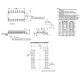 ON SemiconductorNCP1205PGPMIC - AC DC Converters, Offline Switchers Dimensions_7