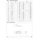 STMicroelectronicsVIPER20A-EPMIC - AC DC Converters, Offline Switchers Dimensions_1