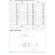 STMicroelectronicsVIPER20A-EPMIC - AC DC Converters, Offline Switchers Dimensions_2
