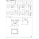 STMicroelectronicsVIPER20A-EPMIC - AC DC Converters, Offline Switchers Dimensions_3