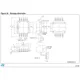 STMicroelectronicsVIPER20A-EPMIC - AC DC Converters, Offline Switchers Dimensions_4