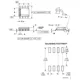 ON SemiconductorNCP1207APPMIC - AC DC Converters, Offline Switchers Dimensions_3