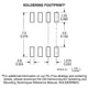 ON SemiconductorNCP1207APPMIC - AC DC Converters, Offline Switchers Dimensions_5