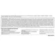 ON SemiconductorNCP1207APPMIC - AC DC Converters, Offline Switchers Dimensions_6