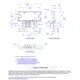 ON SemiconductorFSFR2000PMIC - AC DC Converters, Offline Switchers Dimensions_1