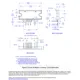 ON SemiconductorFSFR2000PMIC - AC DC Converters, Offline Switchers Dimensions_2