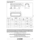 STMicroelectronicsTEA2261PMIC - AC DC Converters, Offline Switchers Dimensions_1