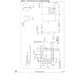 STMicroelectronicsL6751TRPMIC - Voltage Regulators - Special Purpose Dimensions_1