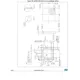 STMicroelectronicsL6751CTRPMIC - Voltage Regulators - Special Purpose Dimensions_2