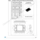 STMicroelectronicsL5955PMIC - Voltage Regulators - Special Purpose Dimensions_1