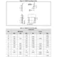 STMicroelectronicsST3232BDRInterface - Drivers, Receivers, Transceivers Dimensions_2