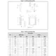 STMicroelectronicsST3232BDRInterface - Drivers, Receivers, Transceivers Dimensions_11