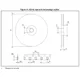 STMicroelectronicsST3232CTRInterface - Drivers, Receivers, Transceivers Dimensions_5