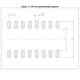 STMicroelectronicsST3232ECTRInterface - Drivers, Receivers, Transceivers Dimensions_2