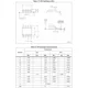 STMicroelectronicsST4485EBDRInterface - Drivers, Receivers, Transceivers Dimensions_2