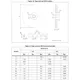 STMicroelectronicsST4485EBDRInterface - Drivers, Receivers, Transceivers Dimensions_4