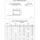 STMicroelectronicsST232ECDRInterface - Drivers, Receivers, Transceivers Dimensions_3
