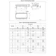 STMicroelectronicsST232ECDRInterface - Drivers, Receivers, Transceivers Dimensions_6