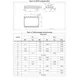 STMicroelectronicsST232ECDRInterface - Drivers, Receivers, Transceivers Dimensions_9