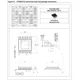 STMicroelectronicsPM8800APMIC - Power Over Ethernet (PoE) Controllers Dimensions_1