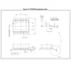 STMicroelectronicsPM8803PMIC - Power Over Ethernet (PoE) Controllers Dimensions_1