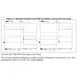 STMicroelectronicsPM8801TRPMIC - Power Over Ethernet (PoE) Controllers Dimensions_1
