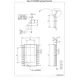 STMicroelectronicsPM8801TRPMIC - Power Over Ethernet (PoE) Controllers Dimensions_2