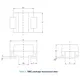 STMicroelectronicsSM50T15AYTVS - Diodes Dimensions_1
