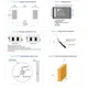 STMicroelectronicsSM50T15AYTVS - Diodes Dimensions_3