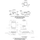 Texas InstrumentsLM89EVALEvaluation Boards - Sensors Dimensions_1