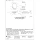 Texas InstrumentsLM99EVALEvaluation Boards - Sensors Dimensions_1