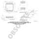 Texas InstrumentsLM32EVALEvaluation Boards - Sensors Dimensions_1