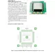 ON SemiconductorARRAYX-BOB3-16P-GEVKEvaluation Boards - Sensors Dimensions_1