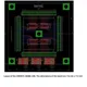 ON SemiconductorARRAYX-BOB3-16P-GEVKEvaluation Boards - Sensors Dimensions_2