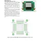 ON SemiconductorARRAYX-BOB3-16P-GEVKEvaluation Boards - Sensors Dimensions_5