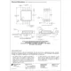 Texas InstrumentsLM77-3EVALEvaluation Boards - Sensors Dimensions_2