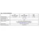 ON SemiconductorMICROFC-SMA-10010-GEVBEvaluation Boards - Sensors Dimensions_2