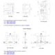 ON SemiconductorMICROFC-SMA-10010-GEVBEvaluation Boards - Sensors Dimensions_3