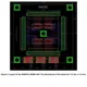 ON SemiconductorARRAYJ-BOB3-16P-GEVKEvaluation Boards - Sensors Dimensions_2