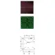 ON SemiconductorARRAYJ-BOB3-16P-GEVKEvaluation Boards - Sensors Dimensions_3