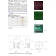 ON SemiconductorARRAYJ-BOB3-16P-GEVKEvaluation Boards - Sensors Dimensions_4