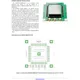 ON SemiconductorARRAYX-BOB3-16S-GEVKEvaluation Boards - Sensors Dimensions_1