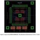 ON SemiconductorARRAYX-BOB3-16S-GEVKEvaluation Boards - Sensors Dimensions_2